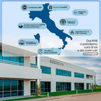 Whey Protein | Proteina Whey Pura Con Collagene E Magnesio | Migliora I Tuoi Allenamenti | Protegge E Aumenta La Massa Muscolare | 1000G Di Proteina (Vaniglia)