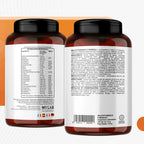 Multivitamin Multimineral with Probiotics, Vitamin B12, Folic Acid and Coenzyme Q10 | 360 ° Defender Complete Multivitamin Supplement with 14 Vitamins and 5 Mineral Salts